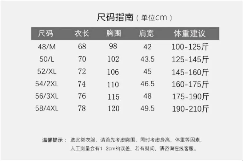 【 】🎁 🔑26 Quality POLO ， Quality ， ， Breathable ， LOGO， ️ T ️ ， ！Sizes：M-4XL（ 、 。